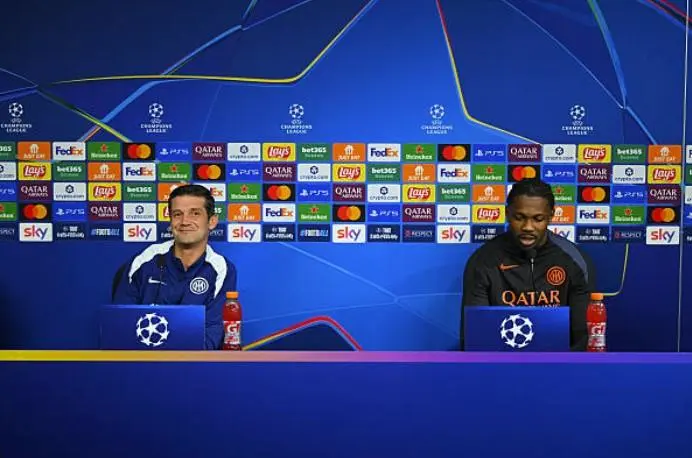 开云体育入口指南VIP | 新手教程 - 轻松上手