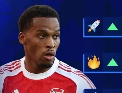 24小时在线客服系统:开云体育如何保障用户体验?赛事无休服务无间的行业细节