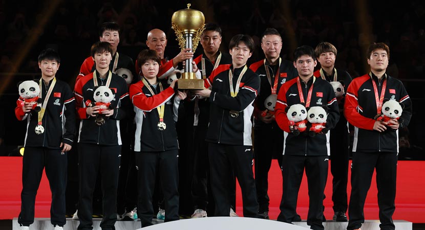 开云APP联赛积分 | 实时排名 - 投注参考